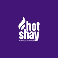 284193649_1367874740381896_4911634890011379927_n (1)