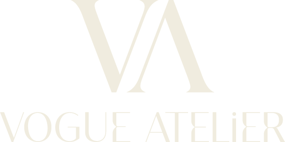 VOGUE-ATELIER_SECOND-COLOR_VERTICAL (1)